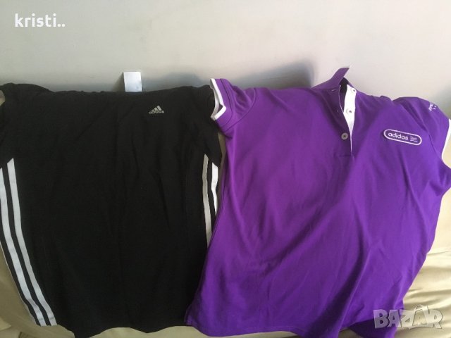 спортни diesel,adidas,puma .., снимка 11 - Спортни екипи - 21499773