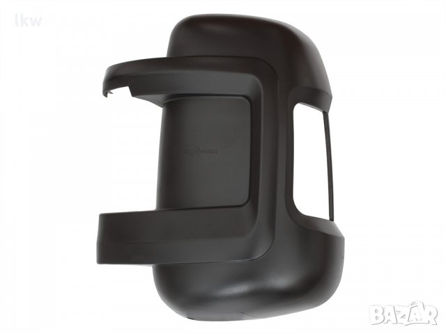 Капачка за огледало къса за Citroen Jumper 2006-2019 Шофьорска или Пасажерска страна , снимка 3 - Аксесоари и консумативи - 23710575