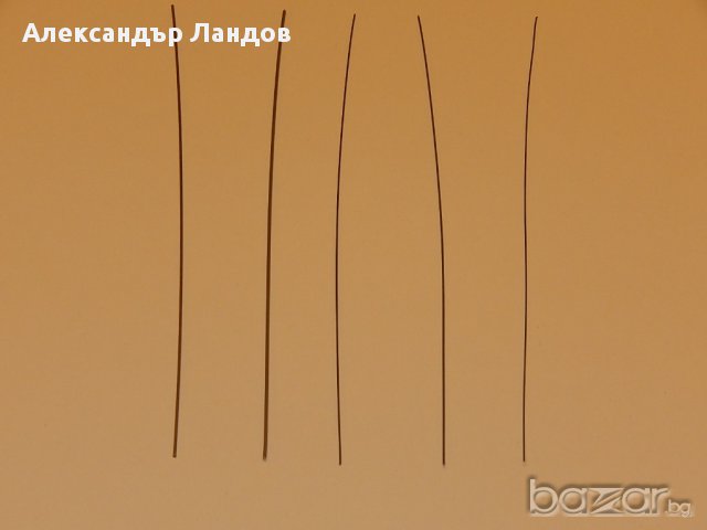 Телчета за пирографиране-Англия, снимка 3 - Други игри - 9478447