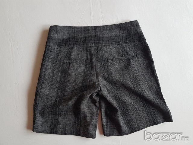 Vero Moda, страхотен дамски панталон, 36 , снимка 5 - Панталони - 20782737