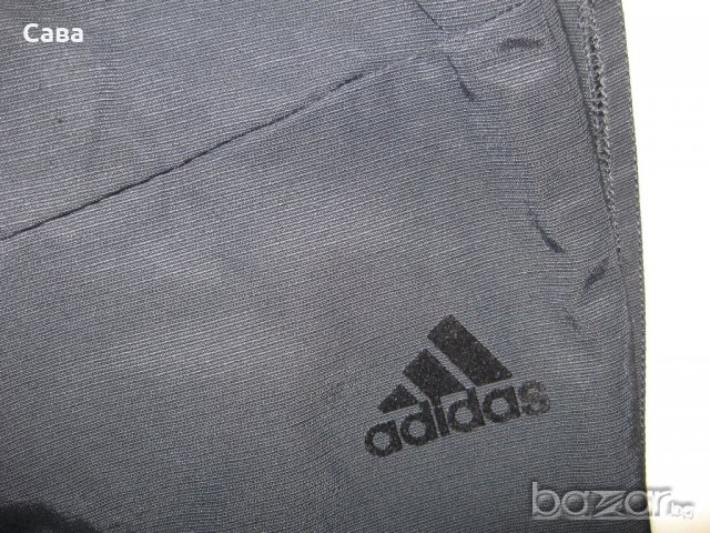 Пола- панталон ADIDAS  размер м, снимка 4 - Спортни екипи - 19099602