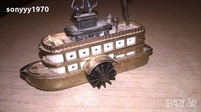 made in hong kong-ретро колекция-острилка-внос швеицария, снимка 7 - Колекции - 21996323