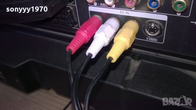 sony scph-50004-ps2-внос швеицария-здрава игра-комплект, снимка 15 - Игри за PlayStation - 21789974