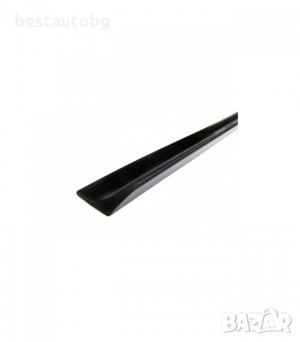 Лип спойлер за БМВ Е39 / BMW E39, снимка 3 - Аксесоари и консумативи - 22243301