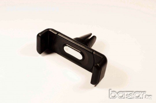 3000048003 Стойка за телефон, снимка 1