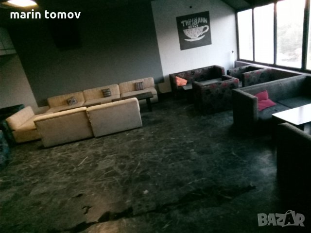 дивани ,, снимка 12 - Дивани и мека мебел - 22234550