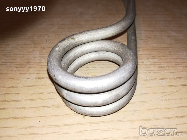 руски бързовар-26см-1квч, снимка 7 - Други - 21245198