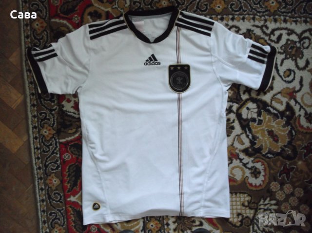 Тениски ADIDAS   мъжки,С-М -Л , снимка 2 - Тениски - 25671645