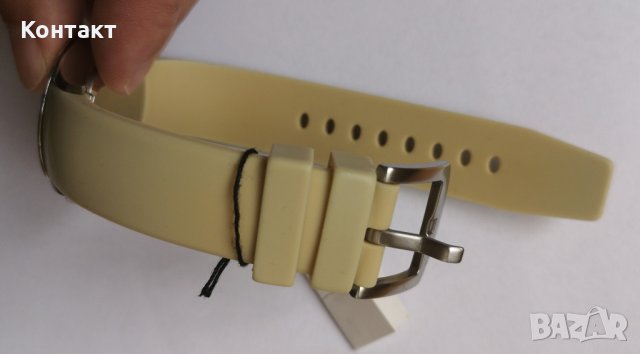 Дамски часовник Danish Design , снимка 7 - Дамски - 24310021