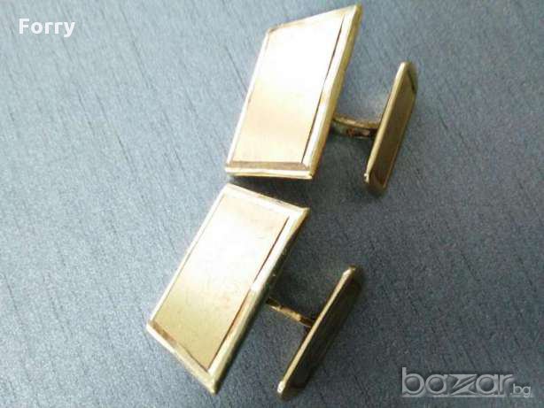 Ръкавели, снимка 3 - Ризи - 14193768