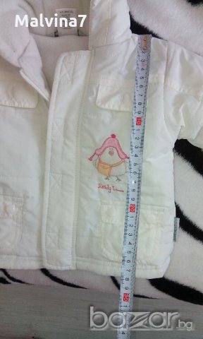 Три бебешки чувалчета за количка, снимка 8 - Други - 21158414