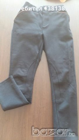 Детско панталонче