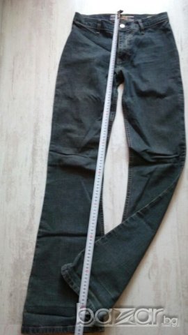 Дънки и джинси М- размер, снимка 7 - Панталони - 19628275