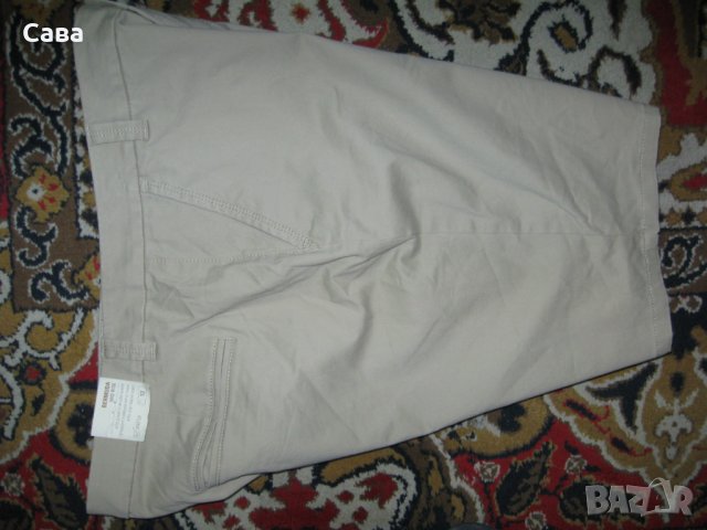 Къси панталони SONOMA  дамски,ХЛ, снимка 4 - Къси панталони и бермуди - 22467142