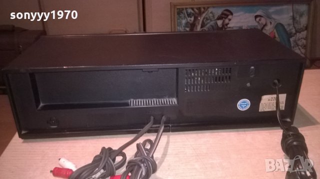 technics rs-m205 deck-made in japan-внос швеция, снимка 15 - Декове - 25390713