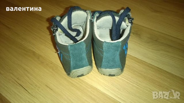 НАМАЛЕНИЕ!! Детски обувки - Матстар, снимка 3 - Детски боти и ботуши - 22497438