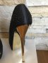 Елегантни дамски обувки, снимка 3