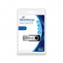 Нова USB 8GB Flash памет MediaRange - запечатана
