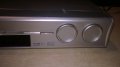 jvc stereo receiver-за ремонт за части-внос швеицария, снимка 10