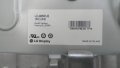 LG 42LK430 със счупена матрица ,EAX61124201/16 ,EAX64272802(0) ,6870C-0310C ,BM-LDS104 Ver1.1, снимка 6
