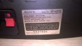 Sony speaker system-3бр х 70вата/8ома-тонколони-внос швеицария, снимка 13