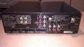 technics st-ch770 tuner/sound processor-made in japan, снимка 9