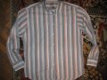 Ризи TOM TAILOR    мъжки,Л-ХЛ, снимка 8