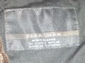 НОВО! Zara Man оригинално мъжко яке, размер L, снимка 9