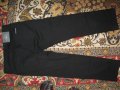Дънки ROBERTO JEANS   мъжки,размер32, снимка 3