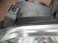 Два фара за VW TOURAN 2003-, снимка 3