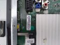 MAIN BOARD 715G7776-M1B-B00-005K, снимка 2