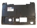 Долен КОРПУС за ASUS X53S A53E K53E K53SV K53E X53E A53S A53SV K53S K53SJ 13GN3C1AP031-1 Bottom base, снимка 2