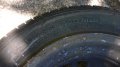 Semperit 13x135-4 гуми и джанти-внос швеицария, снимка 11