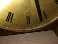 немски ретро часовник-25х20см, снимка 9