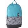 Нова раница Adidas Performance Graphic Backpack, снимка 4