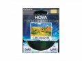 Hoya CPL Pro1 Digital 58mm, снимка 3