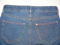 H&M къси панталони – дънкови – 128см, 7-8 години, снимка 8
