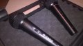 behringer & yamaha-profi microphone-жични-внос швеицария, снимка 5