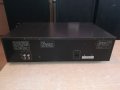 technics rs-bx404 PXS cap.hx-pro deck-made in japan-2motors/bias, снимка 18