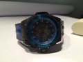 ЧАСОВНИК HUBLOT BIG BANG KING клас ААА+ реплика, снимка 4