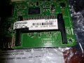 Main AV PCB 17MB95S-1 V.1 211212 , снимка 4