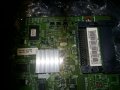 TV MAIN BOARD PLAZMA BN94-05422G, BN41-01761A, снимка 2