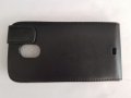Samsung Galaxy Nexus - Samsung GT-I9250 - Samsung I9250 калъф - case, снимка 7