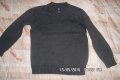 Пуловер GAP, снимка 1 - Други - 14734557