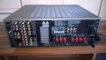 denon avr-2801-7-chanel surraund receiver-3-optical-8-s video-japan-от швеицария, снимка 10