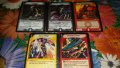 карти Duel Masters, снимка 10