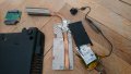 лаптоп HP Compaq 615 - на части, снимка 3