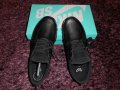 Nike SB Stefan Janoski Max L Mens Trainers, снимка 4