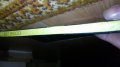 Терасата на Бернардини-Сюзън Пру, снимка 2