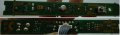 Sony Bravia KDL-32S2000 , Mainboard , power supply , AV board, снимка 4